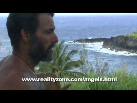 "What in the World are They Spraying?" - Official Trailer