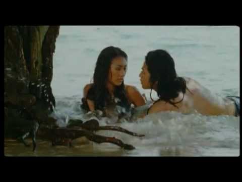 Phra Apai Mani (Trailer)