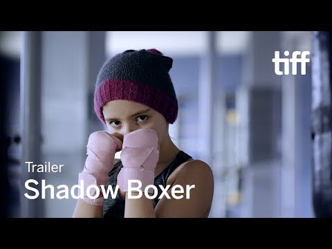 SHADOW BOXER Trailer | TIFF Kids 2018