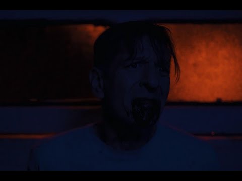 La hacienda: el regreso de los malditos - Trailer