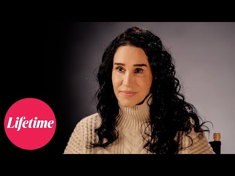 Sneak Peek | I Was Octomom: The Natalie Suleman Story | Lifetime