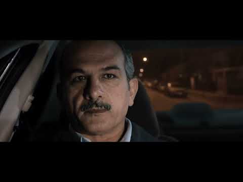 Damage | Official Trailer