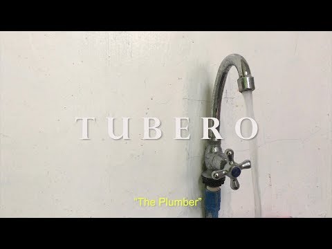 Tubero (The Plumber) - Official Trailer