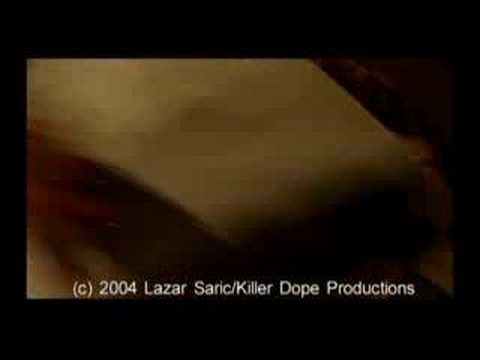 Killer Drag Queens on Dope