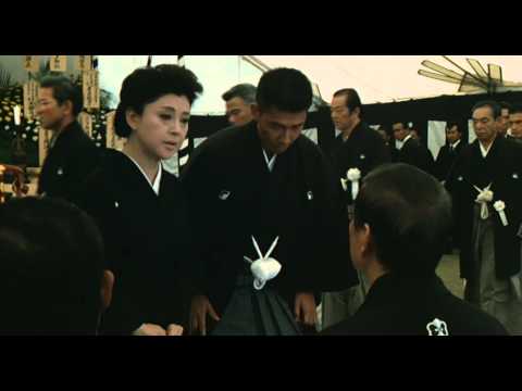 激動の１７５０日(プレビュー)