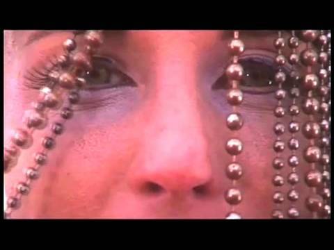 "PROXIMA" (The last Sci-Fi movie) - Trailer