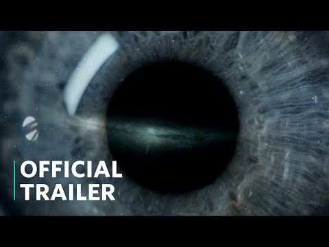Official Trailer 2