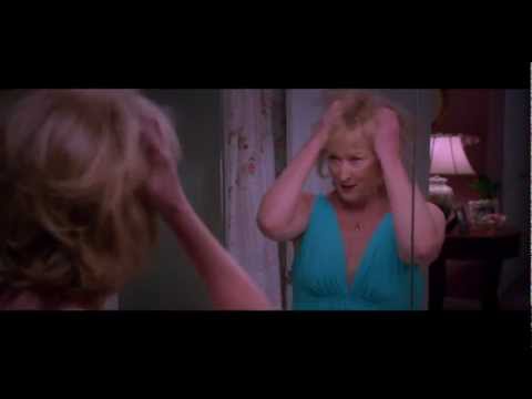 Hope Springs - Movie Trailer