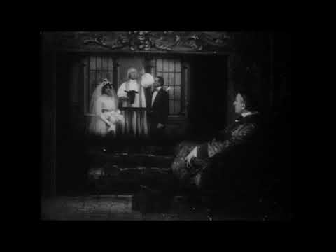 Fireside Reminiscences (1908) Edison