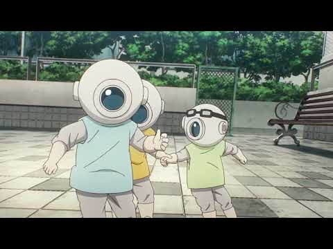 Trailer [English subtitled]