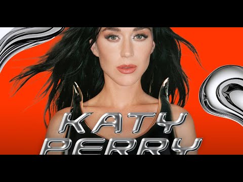 Katy Perry Night Of A Lifetime Trailer