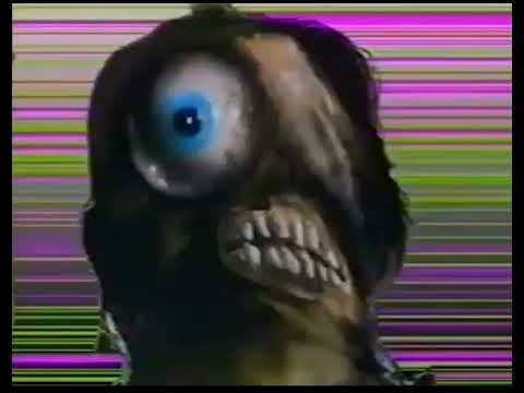 Marc Druez - Ego In (1988)