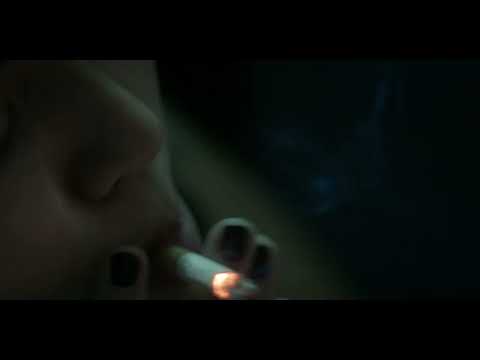 Lie With Me - Teaser