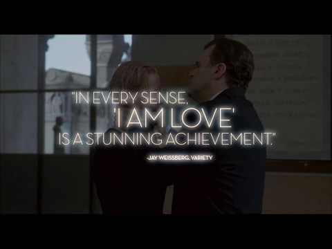 Official US Trailer [Subtitled]