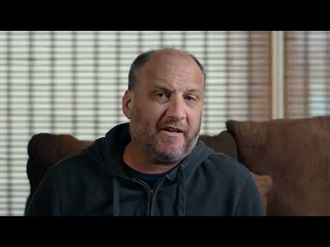 Louder Than You Think Trailer. Playing in US theaters Oct/Nov 2024