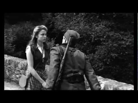 Bande Annonce 1 - Les Enfants de la Nuit