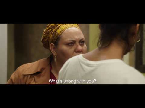 Visiting Ours / De sas en sas (2017) - Trailer (English Subs)