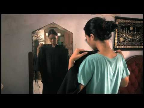 Official Trailer KHALIFAH