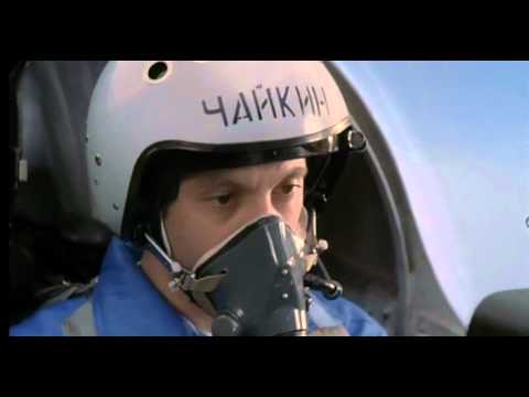 Zerkalnye voiny Otrazhenie pervoe 2005 DVDRip трейлер