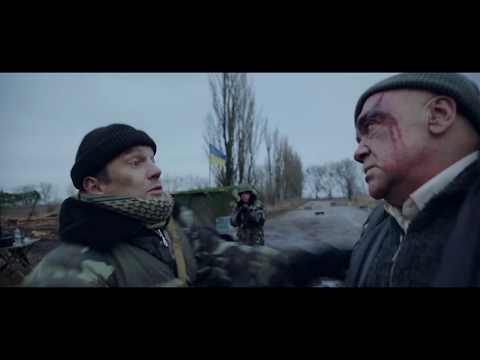 AUF DEM FELD | IN THE FIELD | Trailer | English Subtitles | 2017