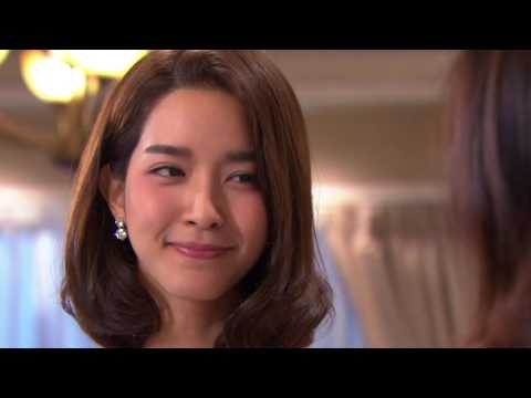 TRAILER รักแท้แม่ไม่ปลื้ม | ทุกวันพุธ 2 ทุ่ม | เริ่ม 5 ต.ค.2559 | ช่อง one 31