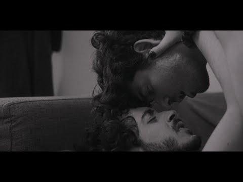 Γελοίοι Έρωτες | Ridiculous Loves_Trailer (EngSubs)