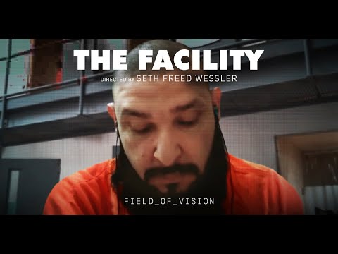 The Facility (Trailer)