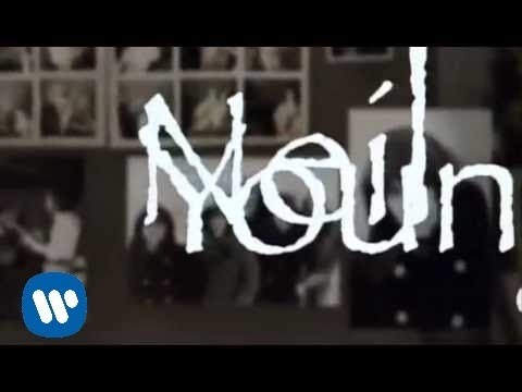 Neil Young Archives Volume 1 1963-1972