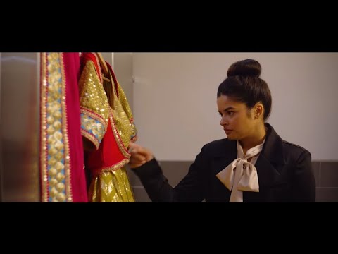 A Diwali Dilemma - Trailer