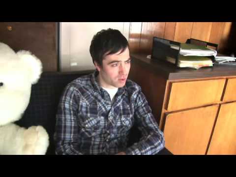 RSO [Registered Sex Offender] Trailer