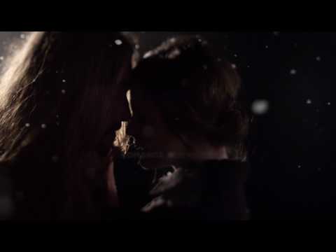 La boheme  ENG UNDATED NO TRAF