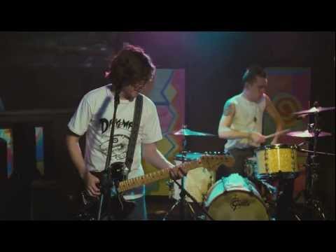 Losers Take All movie trailer - early version