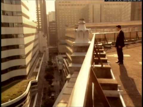 trancemission（CM）