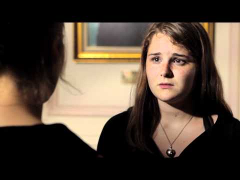 HOOKNASTY Official Trailer (HD)