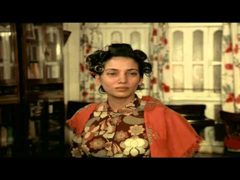 NFDC presents PESTONJEE (Hindi) - Promo