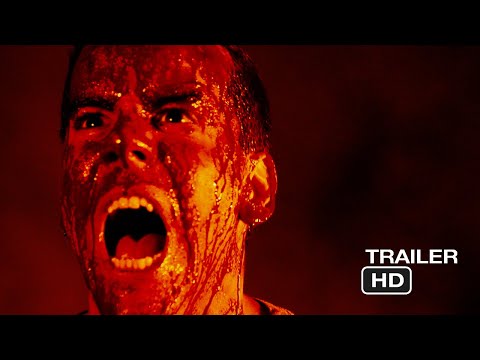 RITES  - Official Trailer 2020