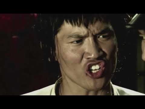 БНМАУ-ын төлөө зүтгэе!