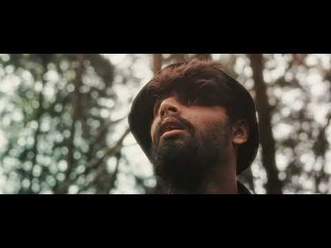 Deaf To Happiness - 'Existence' Trailer