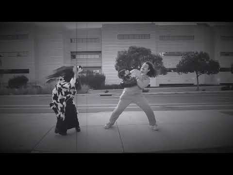 THE CHASE - Official Trailer (2025) Comedy