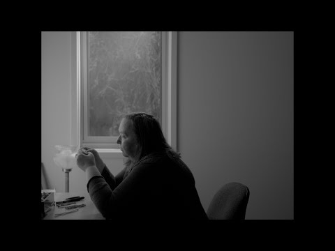 VINEYARD ABLAZE Trailer (2024)