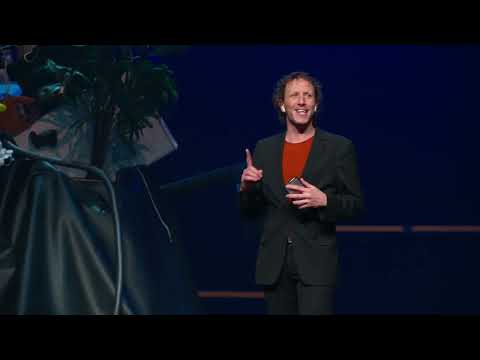 Zondag 26 maart – 21.50 uur NPO3