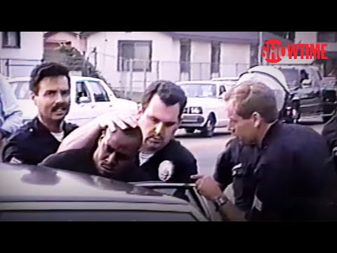 Burn Motherf*cker, Burn! (2017) | Official Trailer | A Film by Sacha Jenkins