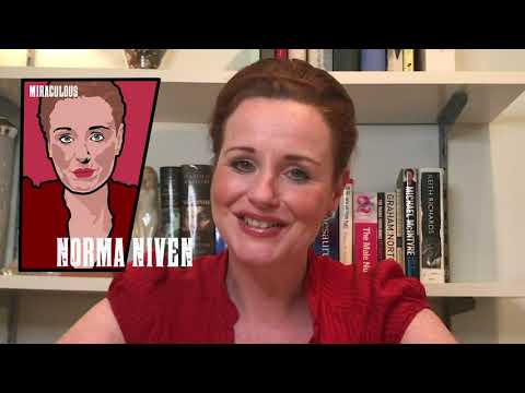 Miraculous - Borderline Theatre Company Trailer