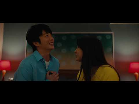 『哀愁しんでれら』2月5日（金）全国公開｜ディレクターズカット特別予告篇