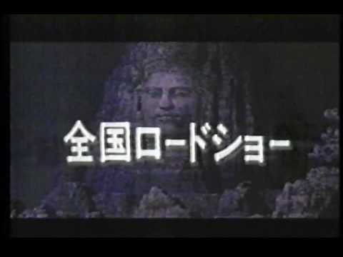 CM　カプコン　ストリートファイター2　MOVIE　（アニメ版） [ SF2 ]