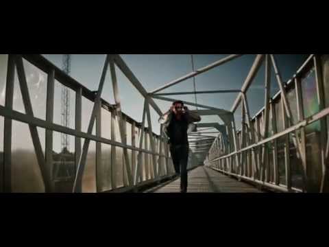 VARES SHERIFFI Official trailer