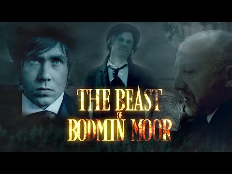The Beast of Bodmin Moor | Official Trailer | BayView Entertainment