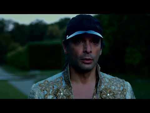 100 Seasons (2023) - Official Trailer