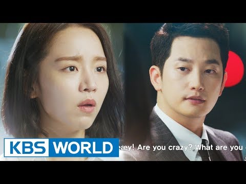 My Golden Life | 황금빛 내인생 [Trailer]