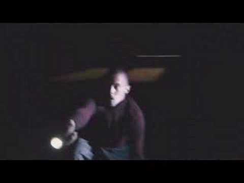 Official Trailer for Cthulhu, the Movie -- NEW JULY 07